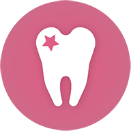 Terapia conservativa, cura delle carie dentali ed endodonzia Bologna Cura delle carie dentali e terapia endodontica Bologna