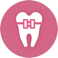 Ortodonzia per adulti e bambini con mascherine trasparenti, piastrine, apparecchi fissi e mobili Apparecchi dentali per adulti e bambini