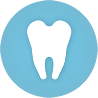 Progettiamo e realizziamo sistemi protesici. Da Lg Dental Center trovi anche l’unica protesi in nylon, garantita contro le fratture Protesi dentali fisse o mobili
